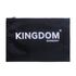 Burberry Kingdom Pouch, front view